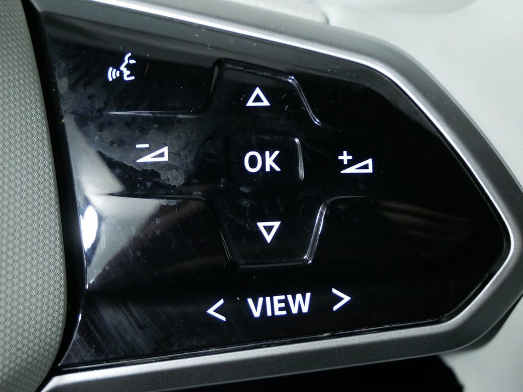 Used 2023 Volkswagen ID.4 Pro S image 26