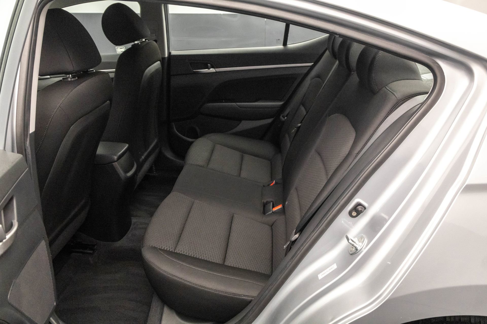 Used 2020 Hyundai Elantra SEL w/ Cargo Package (C1) image 29