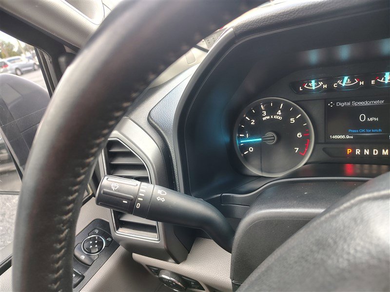 Used 2019 Ford F150 XLT w/ Equipment Group 302A Luxury image 18