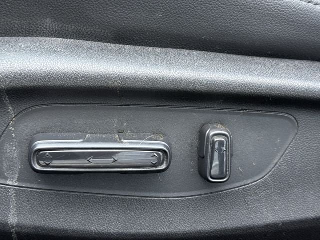 Certified 2024 Acura Integra FWD image 25