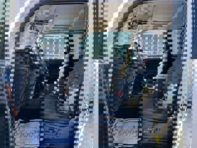 Used 2023 Toyota 4Runner TRD Off-Road Premium image 10