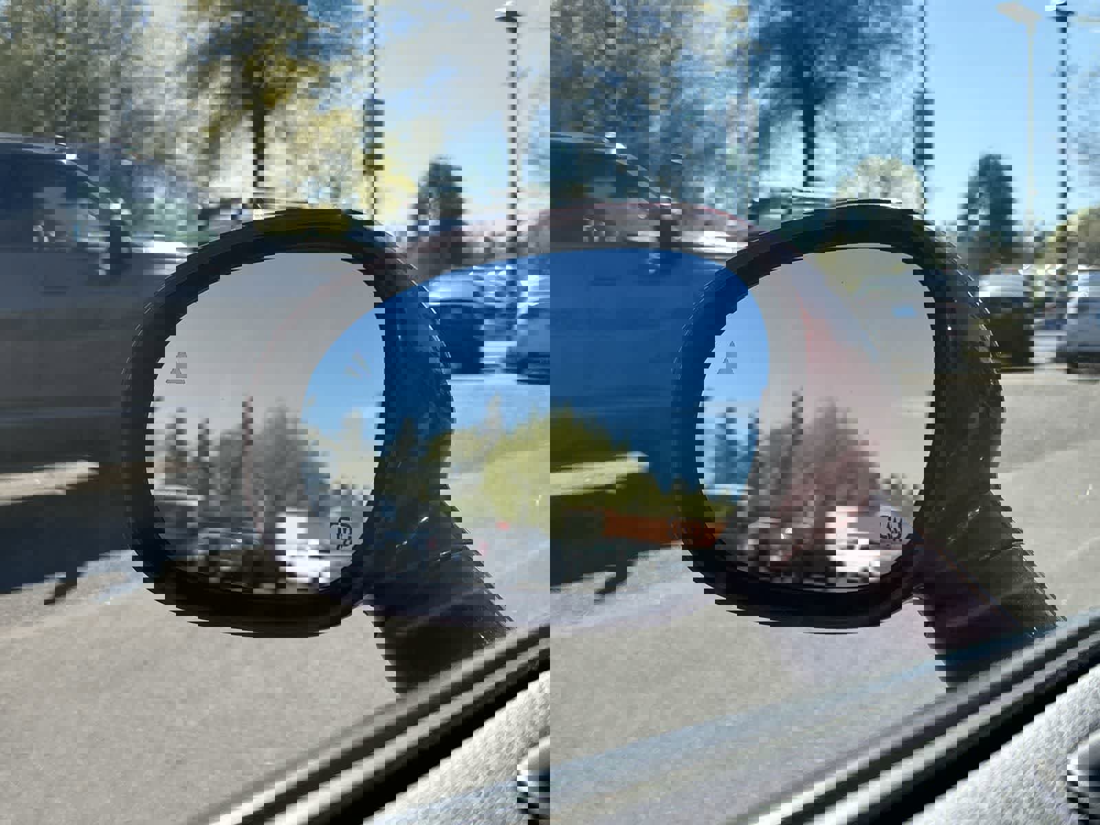 Used 2019 Dodge Challenger SXT w/ Plus Package image 26