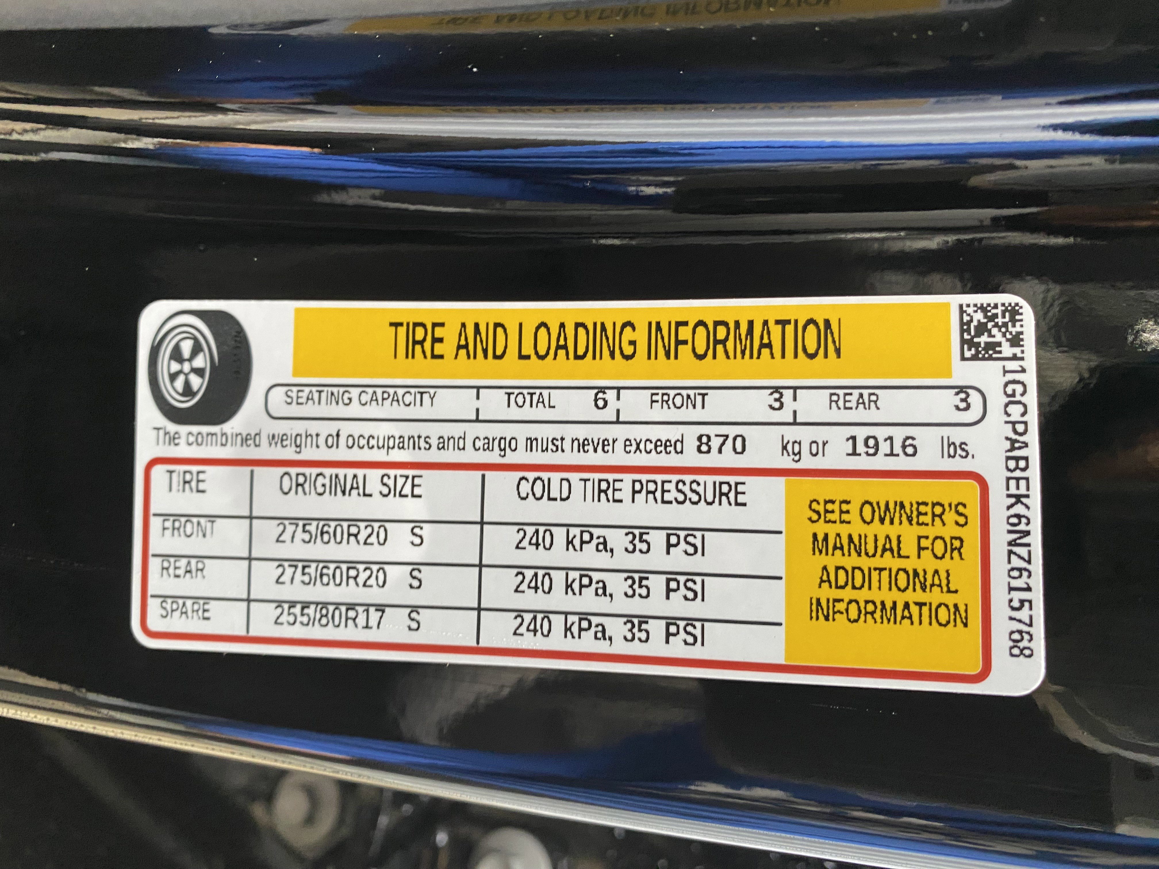 Used 2022 Chevrolet Silverado 1500 Custom image 36