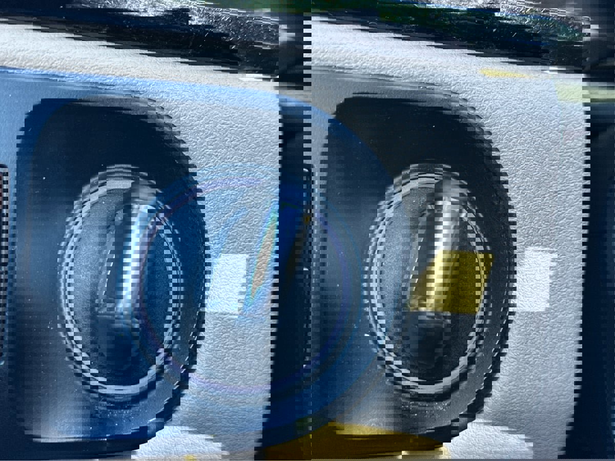 Used 2020 Porsche Cayenne image 47