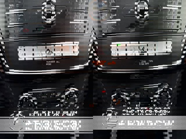 Used 2018 Mercedes-Benz GLS 450 4MATIC image 15