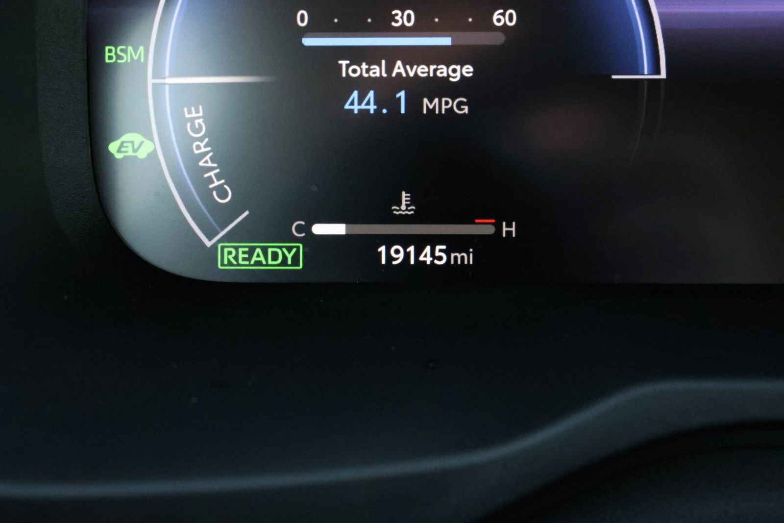 Used 2025 Toyota RAV4 Limited image 19