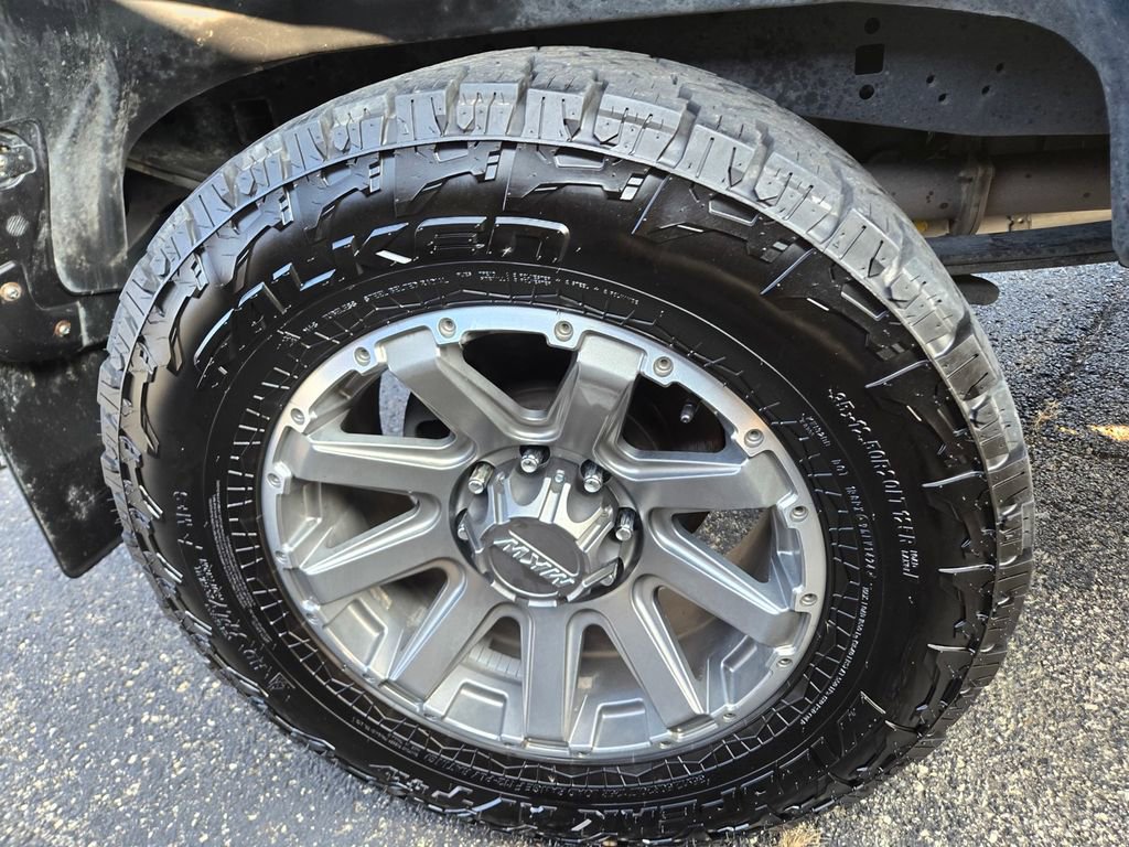 Used 2019 Ford F250 XLT w/ XLT Value Package image 40