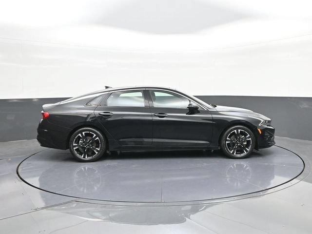 Used 2022 Kia K5 GT-Line w/ GT-Line Awd Premium Package image 24