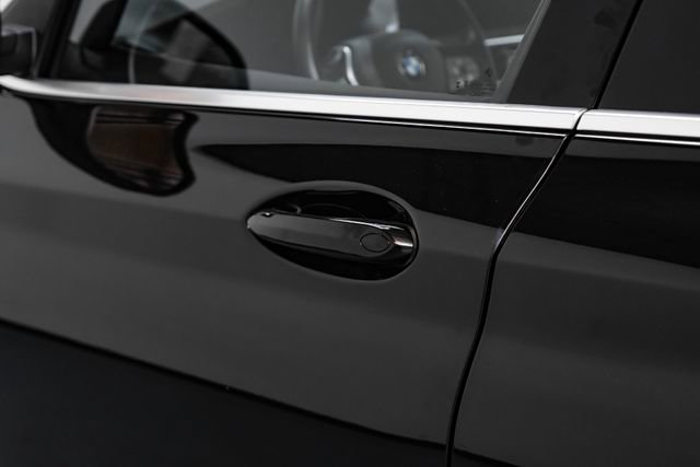 Used 2024 BMW X4 xDrive30i AWD/4WD image 41