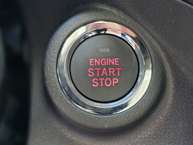 New 2026 Subaru Ascent Premium AWD/4WD image 38