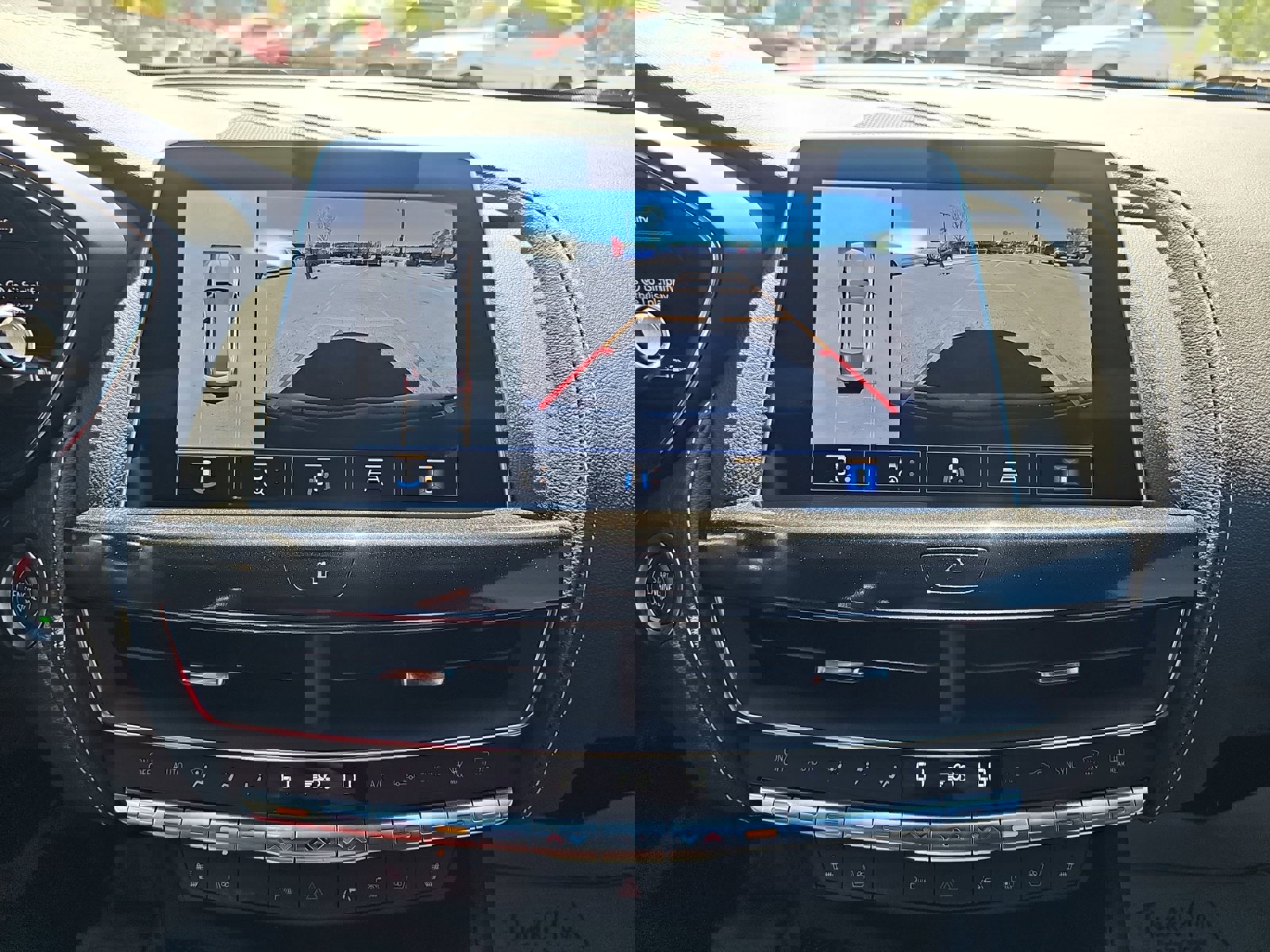 Used 2024 Cadillac CT5 V Blackwing w/ Carbon Fiber Package 2 image 24