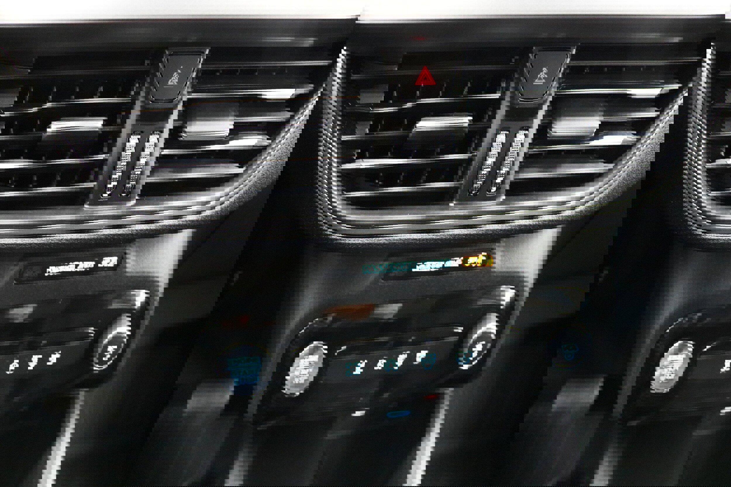 Used 2023 Ford Escape Active w/ Tech Pack #1 image 21