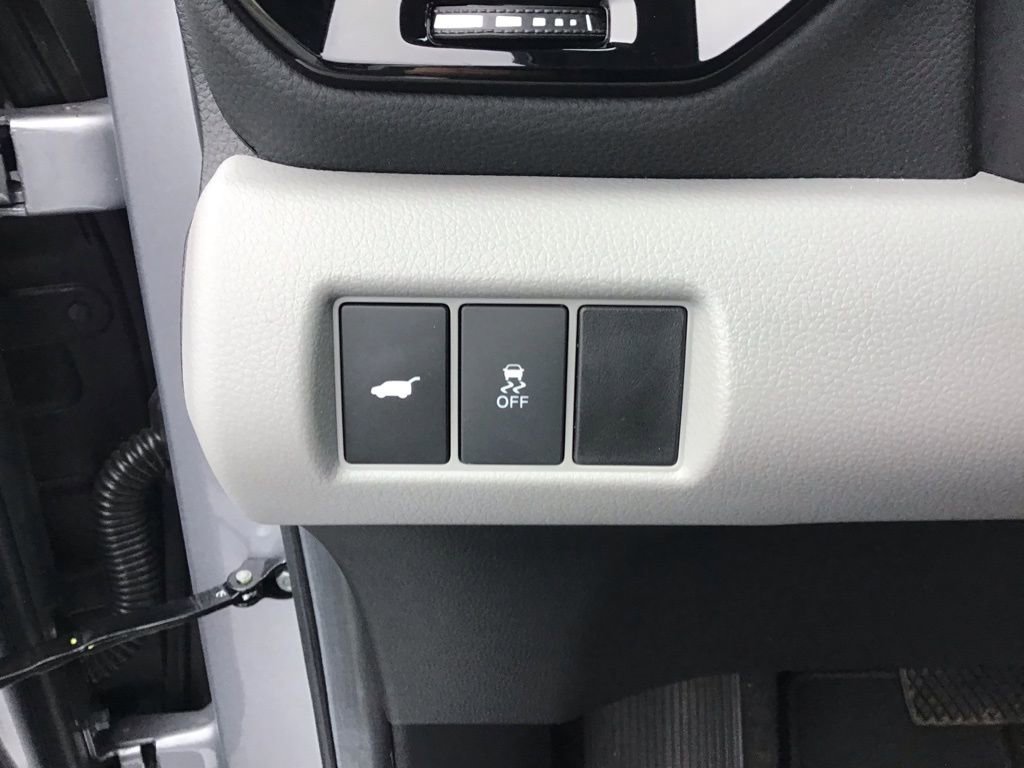 Used 2025 Honda Pilot EX-L image 20