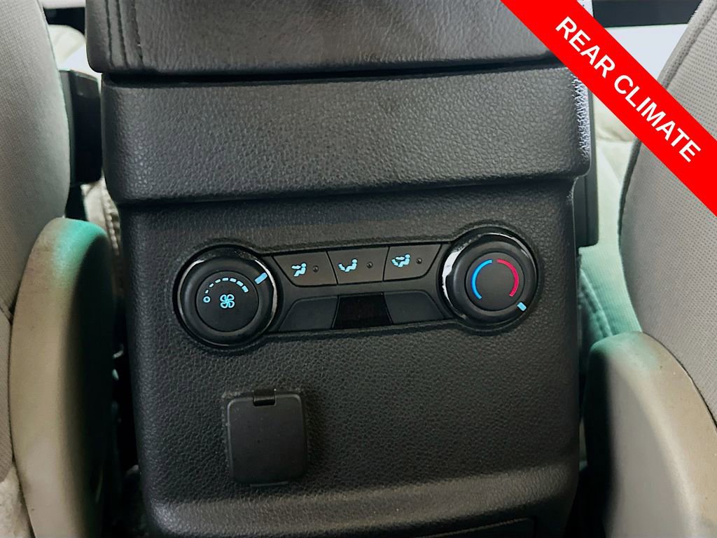 Used 2014 Ford Explorer W/ ONLY 66K MILES image 20
