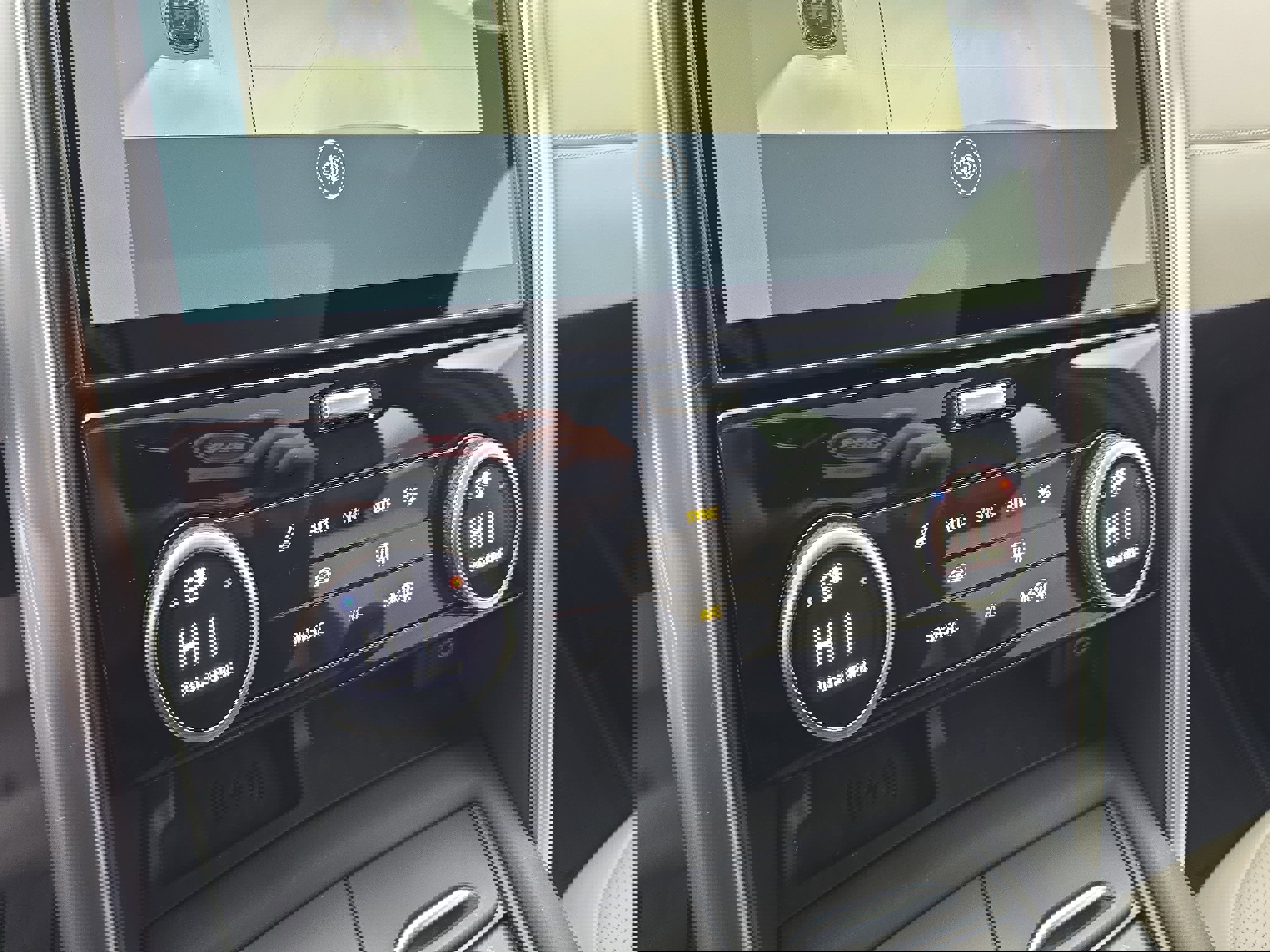 Certified 2024 Land Rover Discovery Metropolitan Edition image 23