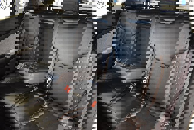 Used 2022 Jeep Compass Latitude w/ Sun and Sound Group image 7