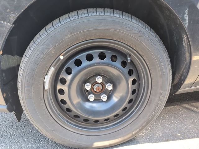 Used 2019 RAM ProMaster City SLT w/ Popular Equipment Group FWD image 7