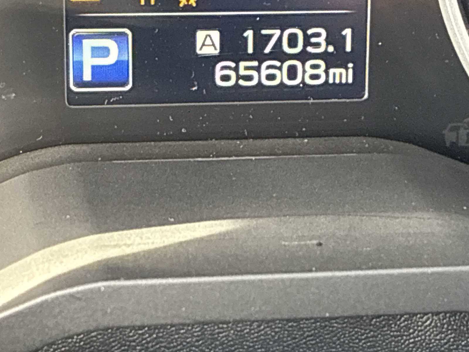 Used 2019 Subaru Ascent Premium image 10