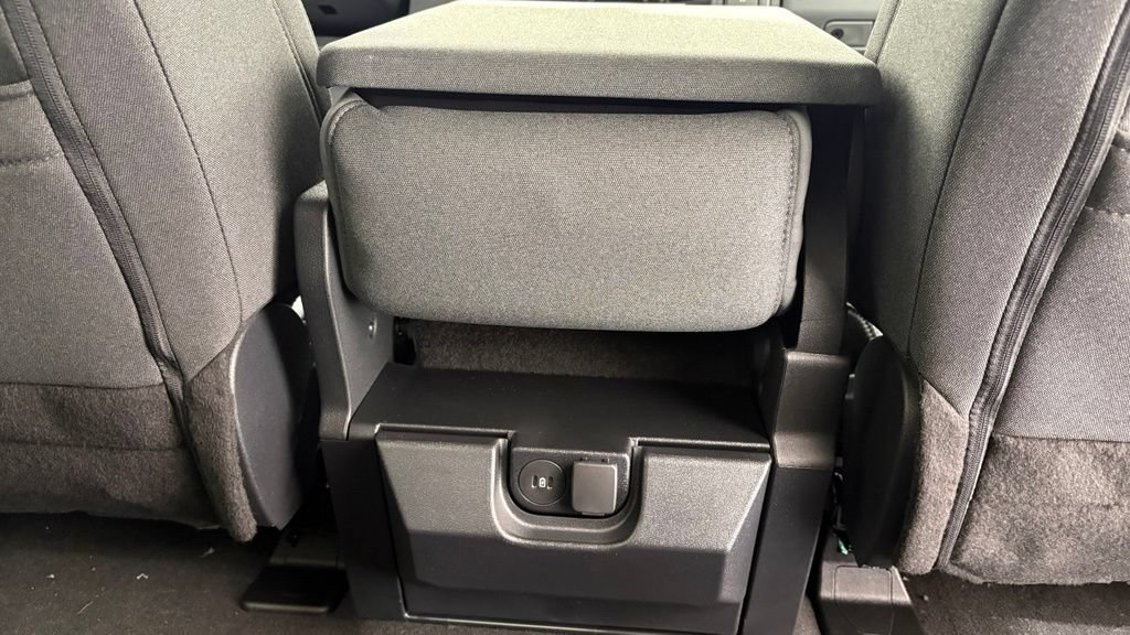 New 2026 Ford F250 XLT AWD/4WD image 28
