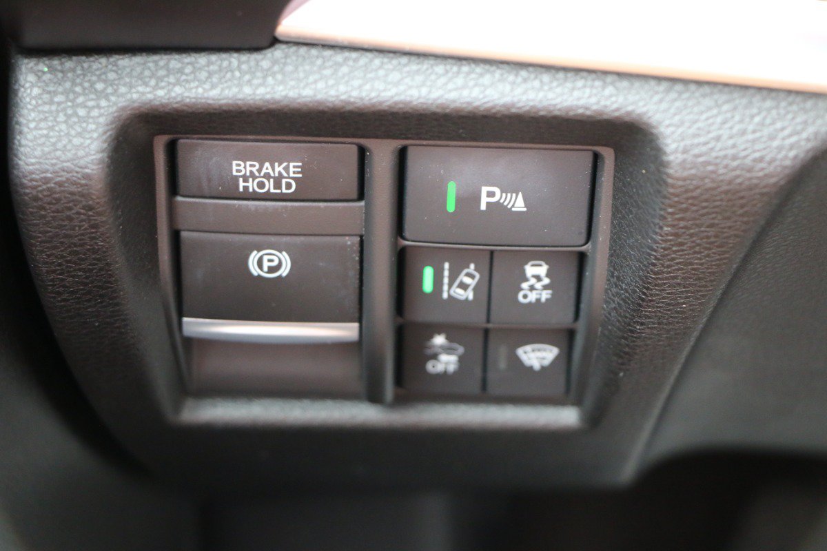 Used 2019 Acura MDX w/ Advance Package AWD/4WD image 22