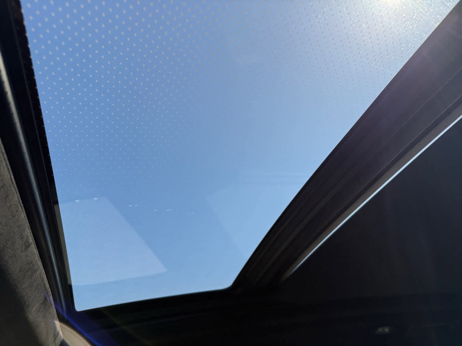 Used 2024 BMW ALPINA XB7 image 28