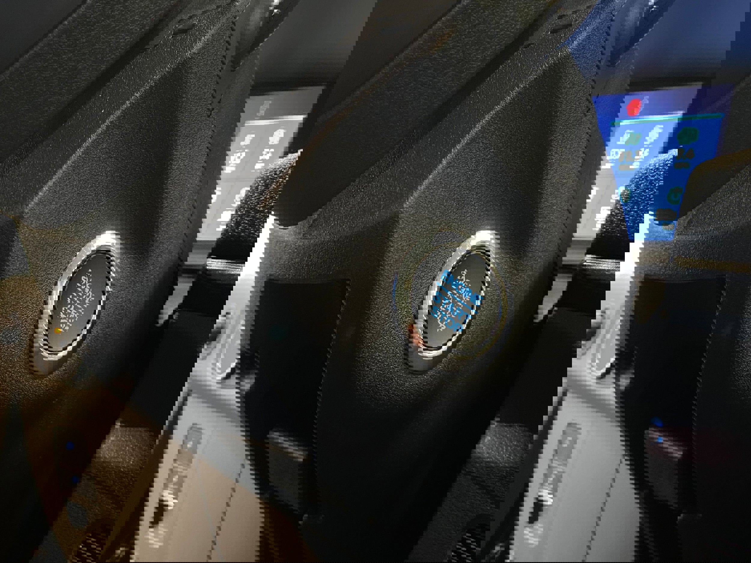 New 2026 Ford Transit 250 148 Medium Roof Extended AWD w/ Exterior Upgrade Package image 21