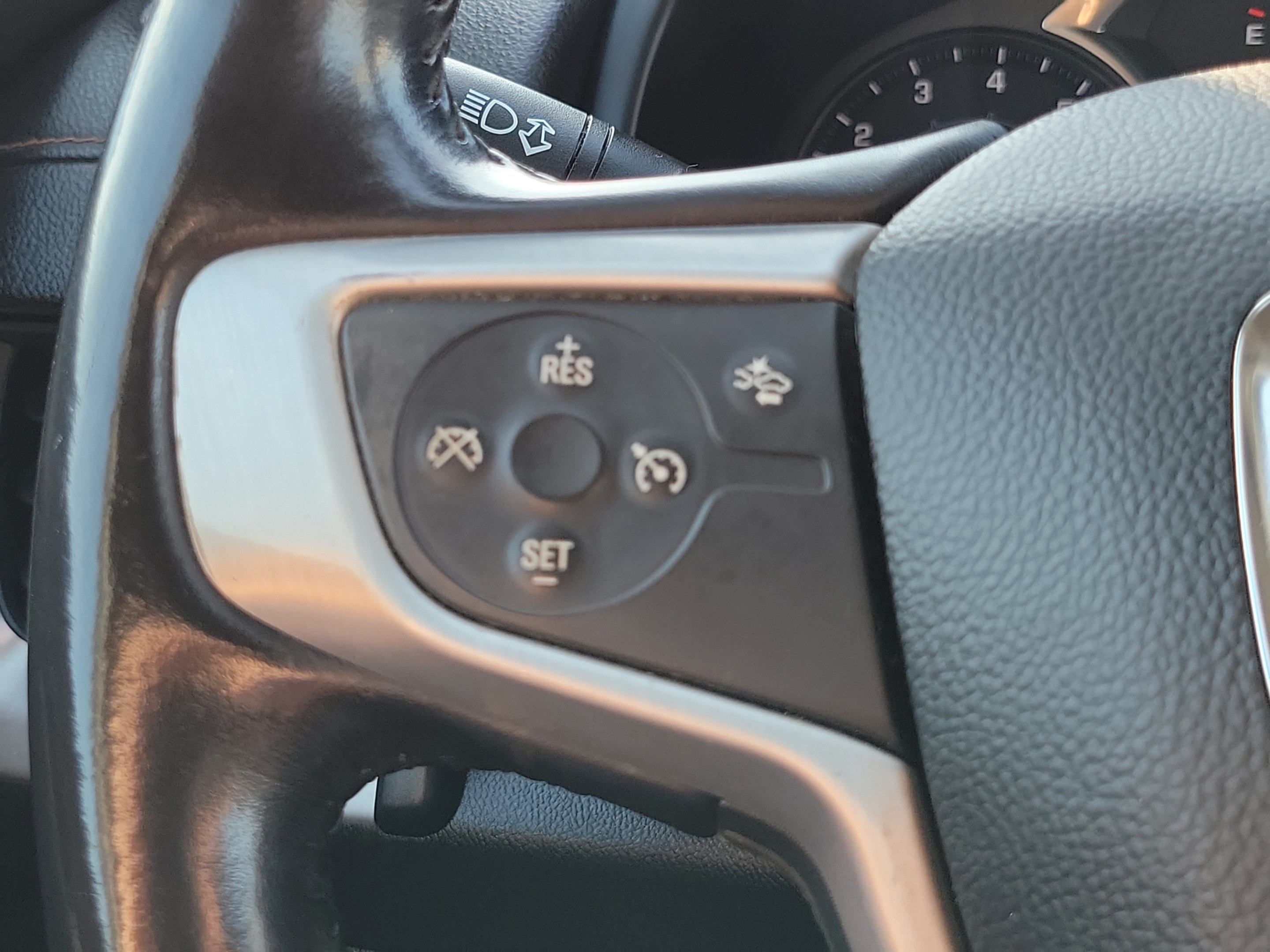Used 2021 GMC Terrain SLE w/ Driver Convenience Package FWD image 25