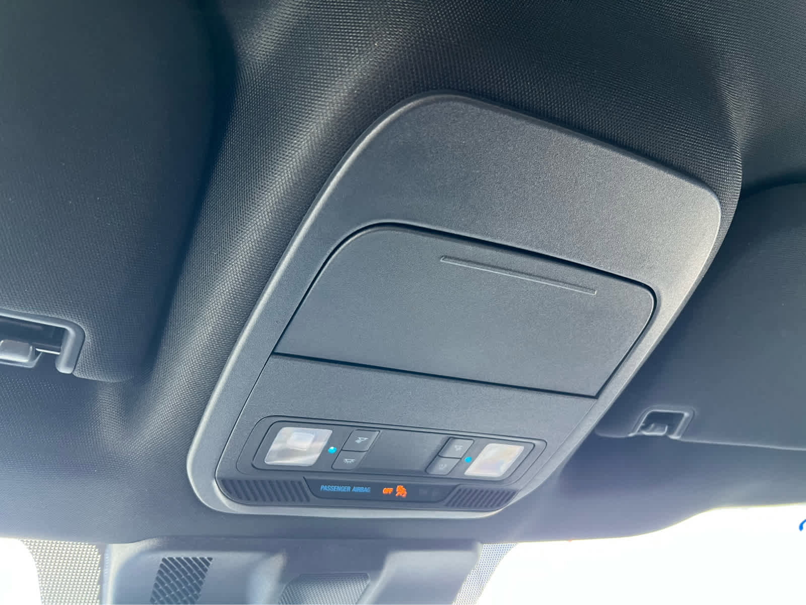 Certified 2023 Ford F150 XL w/ STX Appearance Package image 36