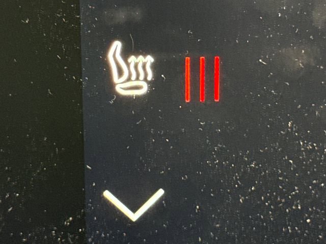 Used 2023 Polestar Polestar 2 w/ Pilot Pack image 34