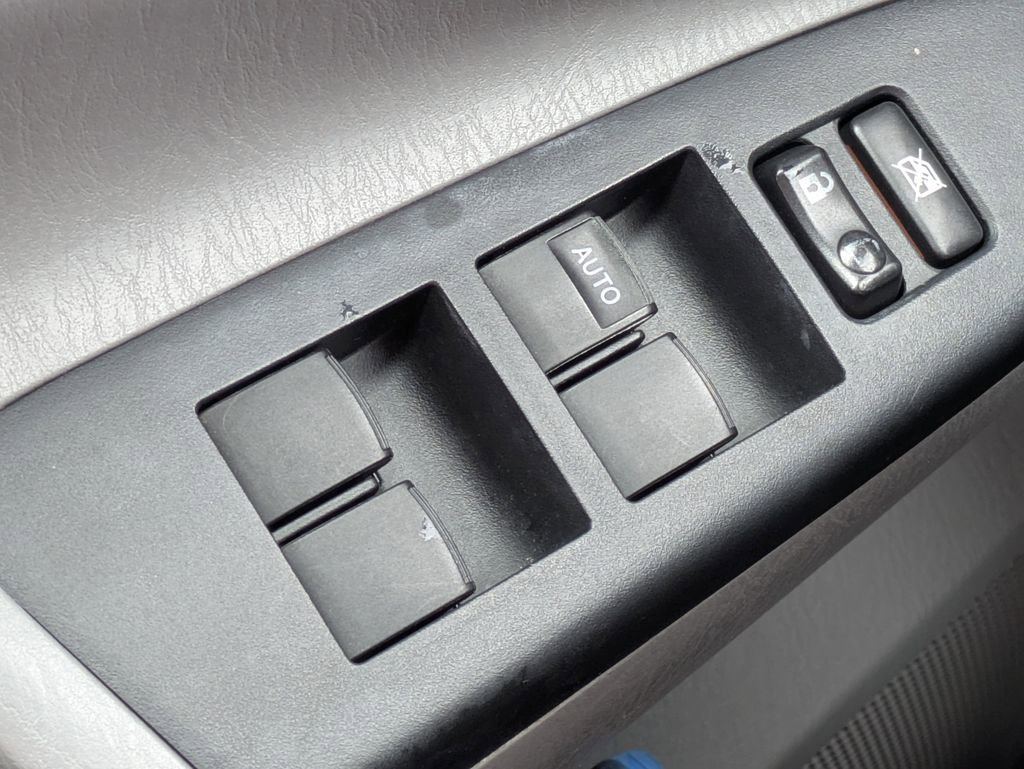 Used 2013 Toyota Tacoma 2WD Double Cab image 20