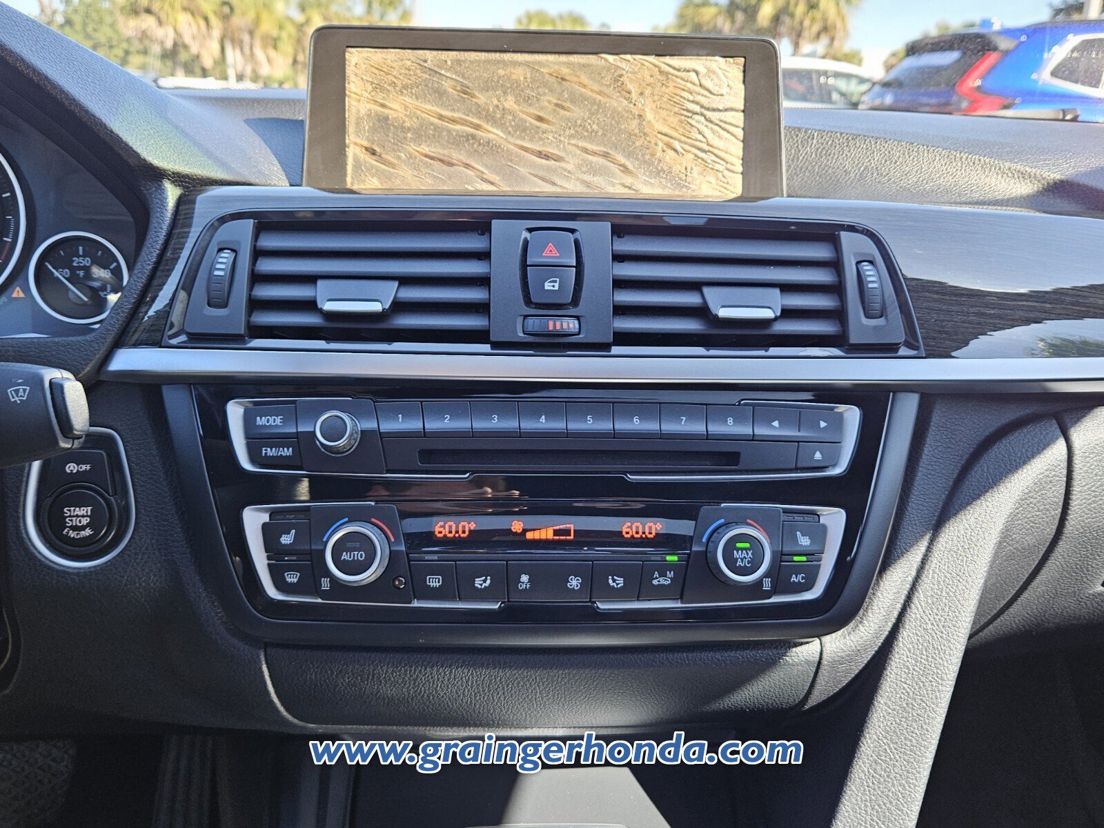 Used 2014 BMW 428i Coupe image 14