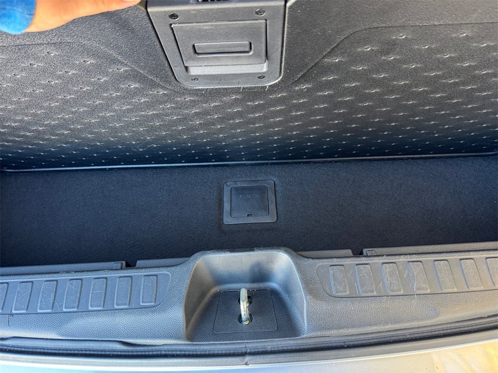 Used 2019 Honda Pilot Elite image 17