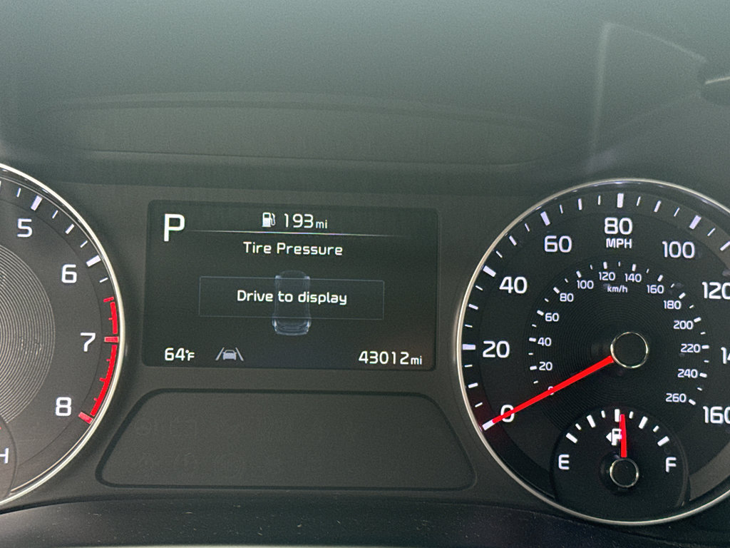 Used 2022 Kia Forte GT-Line w/ GT-Line Premium Package image 24