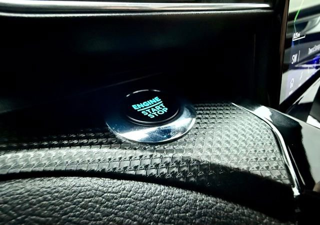 Used 2022 Ford Explorer ST w/ Equipment Group 401A image 41