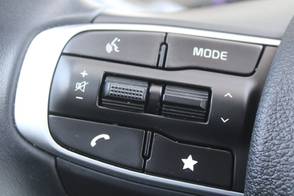 Certified 2025 Kia Sportage X-Line w/ Premium Package AWD/4WD image 27