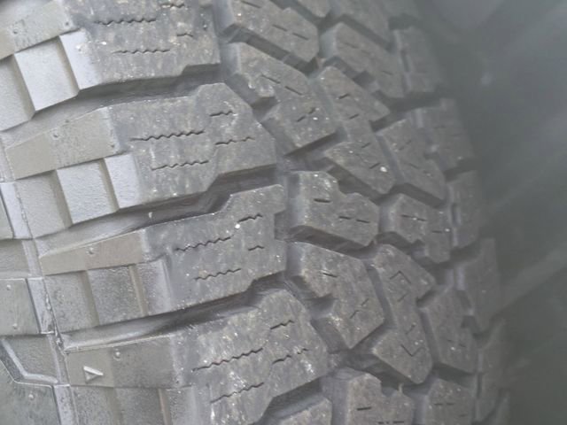 Used 2018 Jeep Wrangler Unlimited Sport S image 8