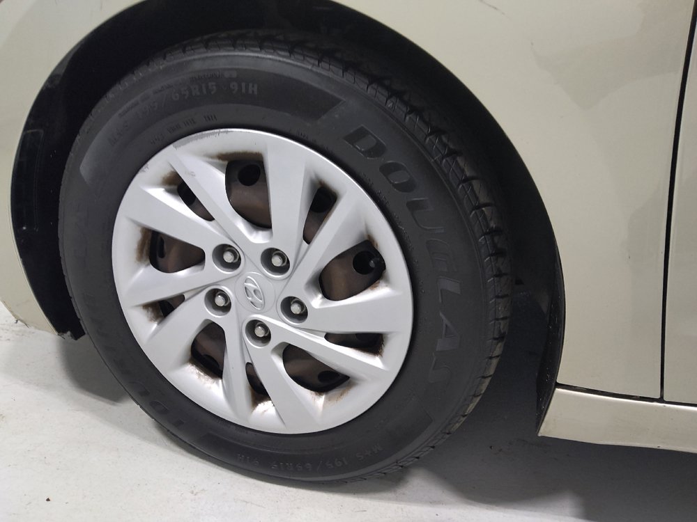 Used 2018 Hyundai Elantra SE w/ SE Connectivity Package 04 FWD image 31