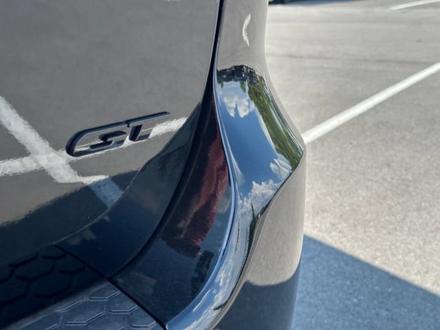 New 2026 Dodge Durango GT AWD/4WD image 45