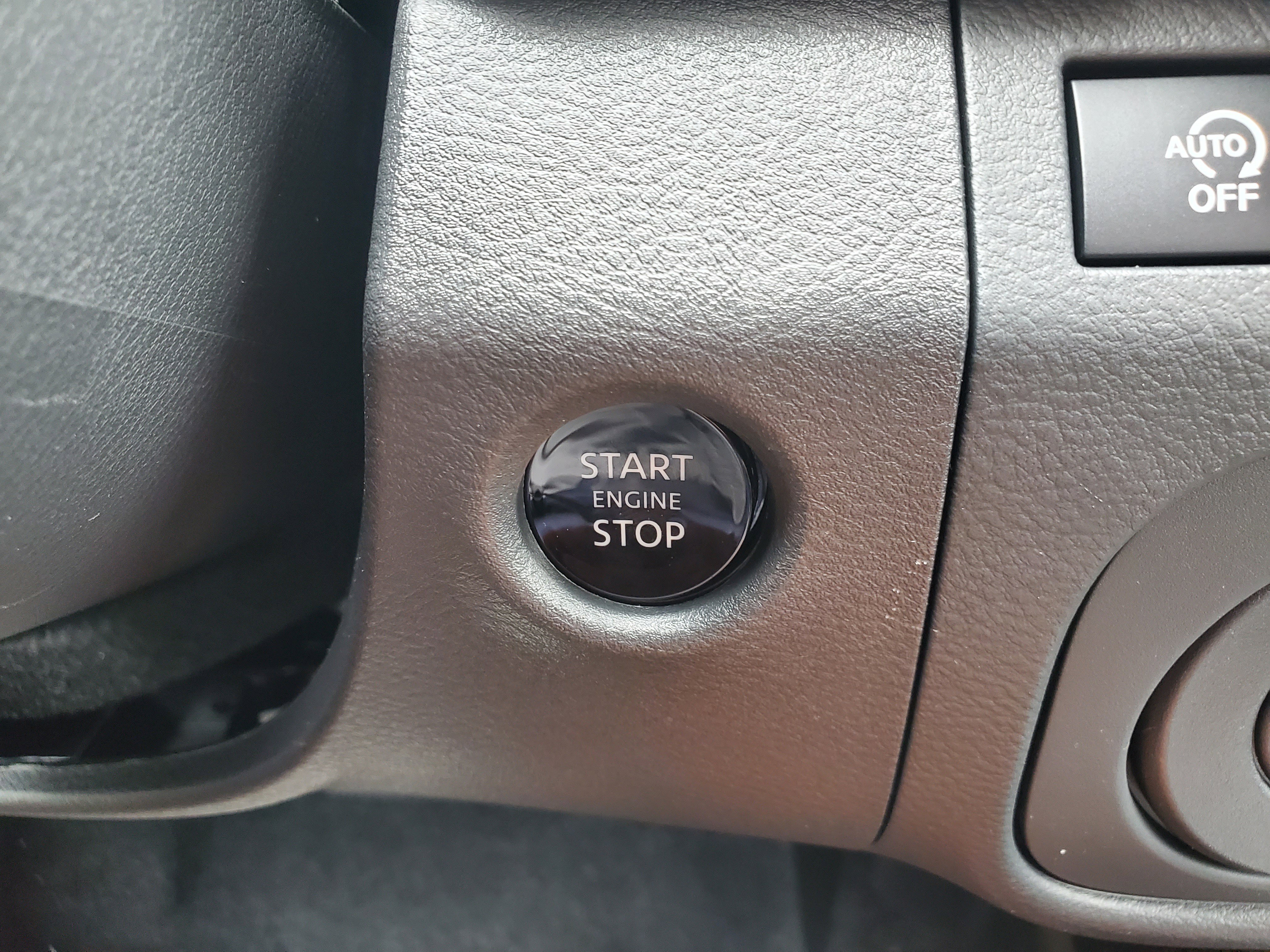 New 2026 Nissan Frontier S RWD image 22
