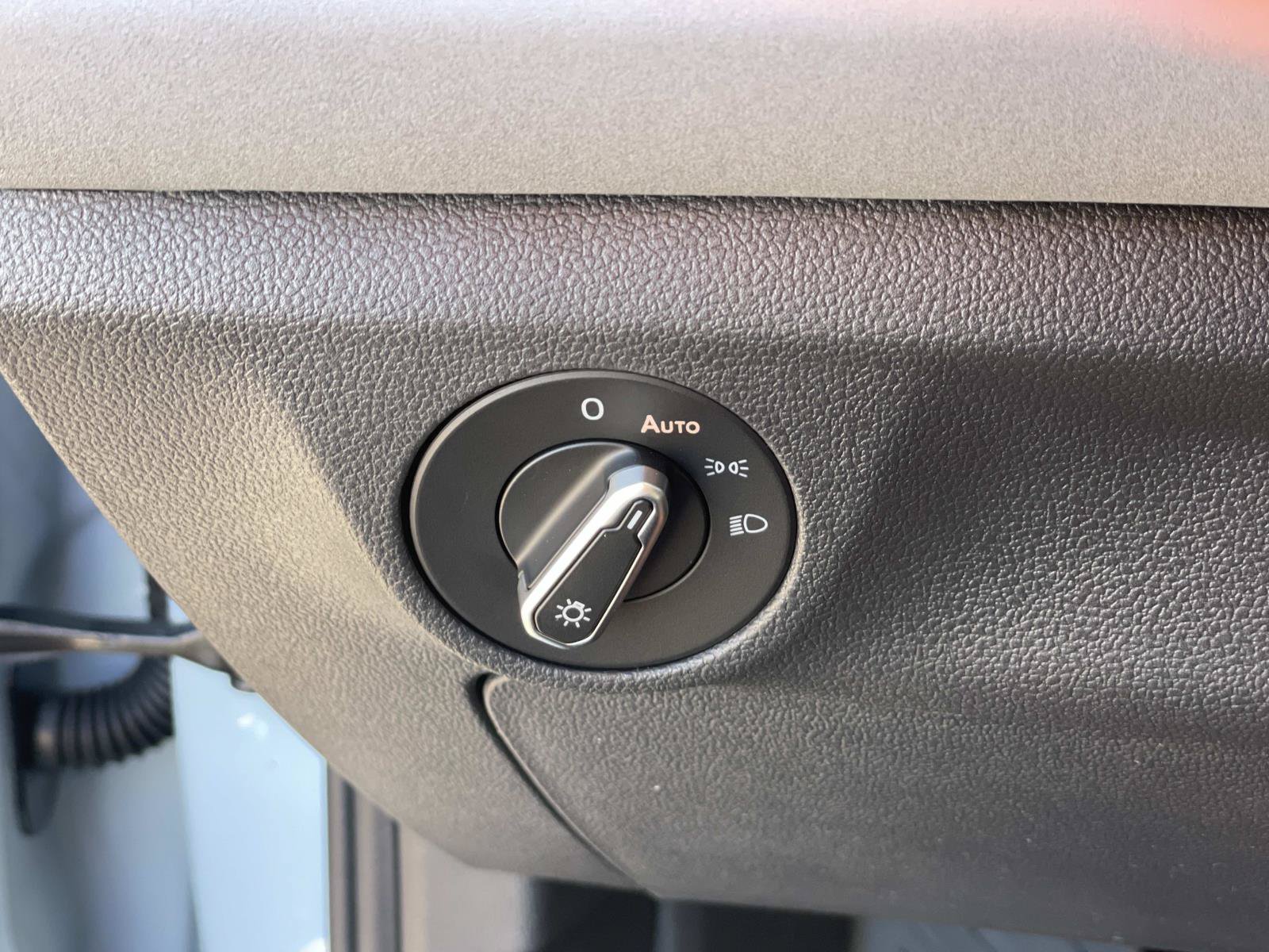 New 2027 Volkswagen Jetta SE FWD image 22