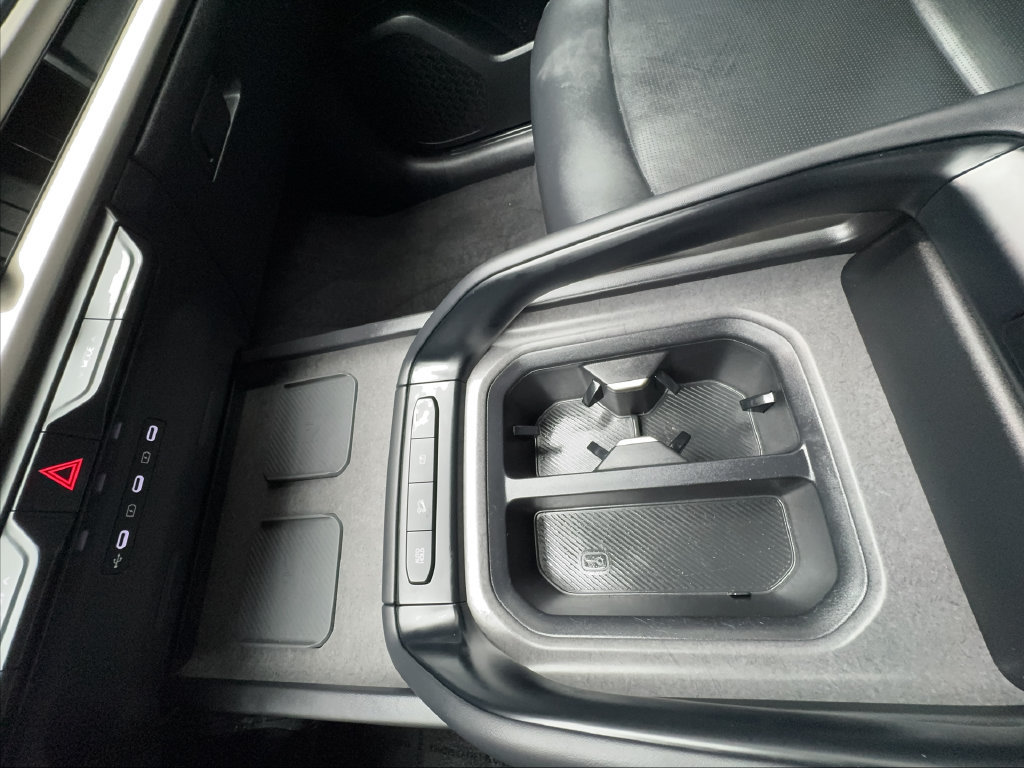 Used 2027 Kia Telluride S AWD/4WD image 56