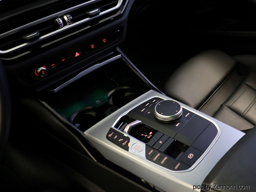 Certified 2023 BMW 230i xDrive 230i xDrive w/ Premium Package image 23