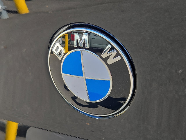 Certified 2026 BMW 228i xDrive AWD/4WD image 13