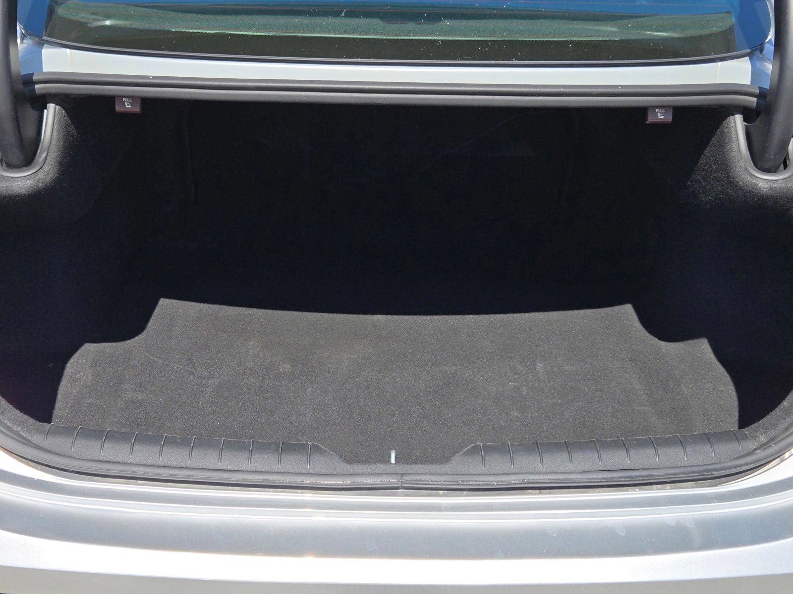 Used 2025 Hyundai Sonata SEL FWD image 26