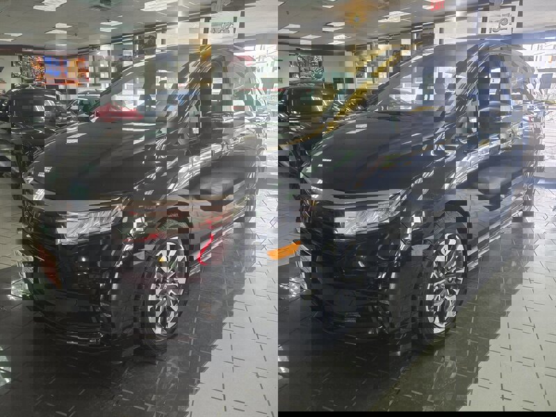 Used 2021 Honda Odyssey EX-L