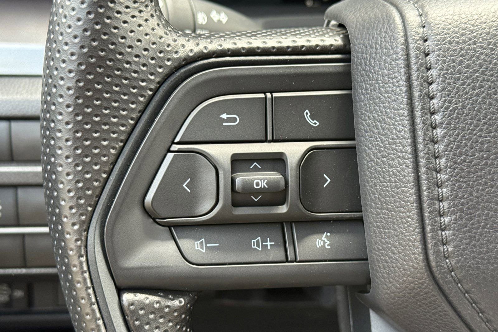New 2026 Toyota Tacoma SR5 AWD/4WD image 27