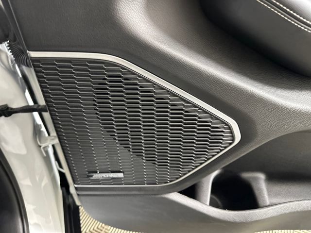 Used 2023 Jeep Grand Cherokee 4WD 4xe image 29