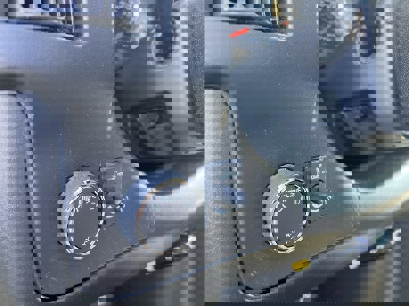 Used 2021 Chevrolet Express 2500 2500 w/ Driver Convenience Package image 22