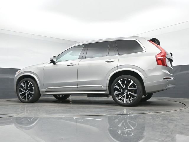 Used 2023 Volvo XC90 B6 Plus w/ Protection Package Premier AWD/4WD image 15