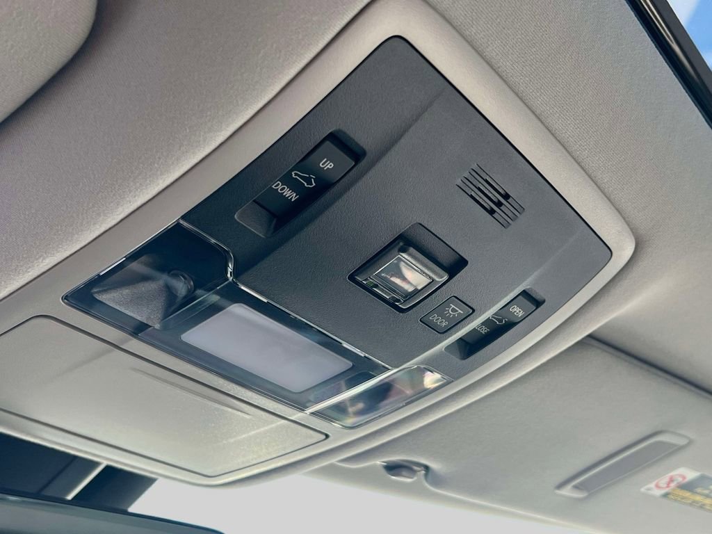 Certified 2021 Lexus RX 350 AWD w/ Premium Package image 35